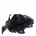 Small Product Preview Image 5